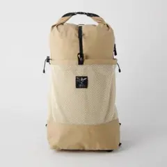 ⭐️美品⭐️Okara リーテ エクリュ - メルカリ