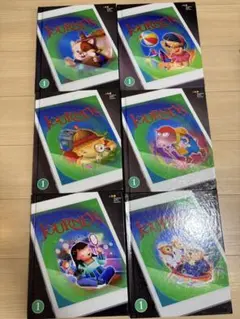2026年最新】アメリカ 小学校 教科書の人気アイテム - メルカリ