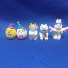 【中古】コンコンブル