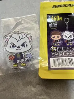 れもん様 リクエスト 2点 まとめ商品