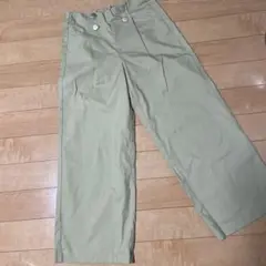 Item thumbnail for item 3c34dc8e-cbae-408b-a680-ec6e2e8e1f18