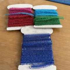 kee様 リクエスト 2点 まとめ商品