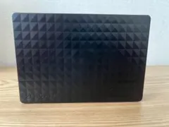 2026年最新】SEAGATE srd0nf2の人気アイテム - メルカリ