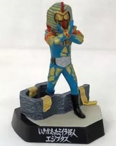 Item thumbnail for item 76013c3b-e980-498a-a1df-4910f64dba96