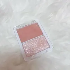 アンリシア タップミーパレットデュオのサムネイル