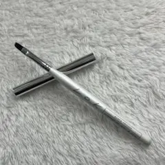 L.O.K 熊野筆　ジェルネイル筆のサムネイル