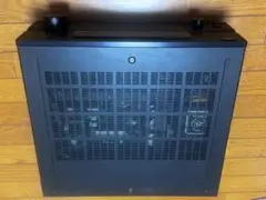 2025年最新】dsp-ax3900の人気アイテム - メルカリ