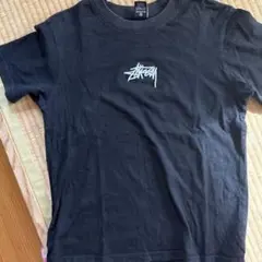 Stüssy Tシャツ
