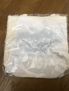 GENERATIONS エコバッグ