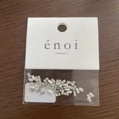 バラ売り可【匿名配送/新品未使用】マグフラ 14色　enoi 2025年最新】NOIの人気アイテム - メルカリ