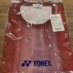 ハルヤマ８６８６様 リクエスト 2点 まとめ商品