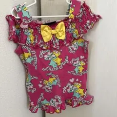 Item thumbnail for item d203f513-8601-49e2-99d9-12bf69f81600