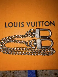 2026年最新】LOUIS VUITTON メンズ ウォレットチェーンの人気アイテム