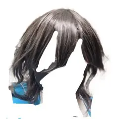 Item thumbnail for item c0e0548d-3bc3-47de-8b9f-09bd551a6e24