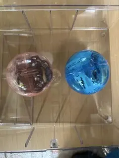 モビルスーツアンサンブル Ver. FUKUOKA νガンダム　サザビー