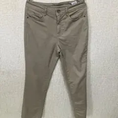 Item thumbnail for item 1dae7f16-8128-40fe-9e14-5741ae4b5e1f