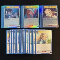 2026年最新】学マス 4コンの人気アイテム - メルカリ