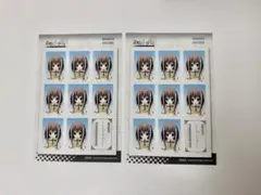 2026年最新】素晴らしき日々 アクリルスタンドの人気アイテム - メルカリ