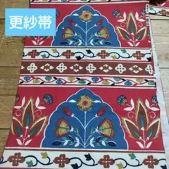 2026年最新】古渡更紗の人気アイテム - メルカリ