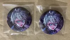 シクフォニ シンギュロイド 雨乃こさめ (2個)