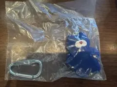 mojojojo vol.1フィギュアマスコット　Nicky