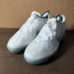 【美品】NIKEエア ヴェイパーマックス 2023 フライニット25.5㎝