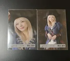 乃木坂46 チャンスは平等 個別缶バッジホルダー 小川彩＊ - メルカリ