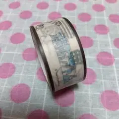 Item thumbnail for item a4a15e76-ef8f-4594-b06d-4c2a44df9262