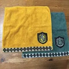 Item thumbnail for item 622f2088-6e48-4c96-b363-83263dc2a9cf