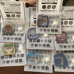 翼様 リクエスト 2点 まとめ商品