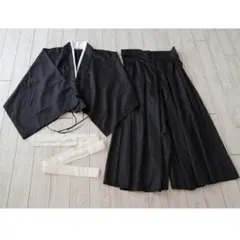 Item thumbnail for item 86d145c9-517d-4fc7-968d-ec950e6ce8cd