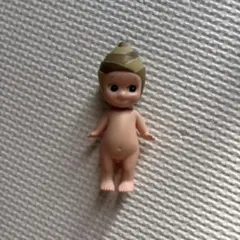 メルカリキューピー 天使 エンジェ 羽付き Angel フィギュア 132体 メルカリキューピー 天使 エンジェ 羽付き Angel フィギュア 132体