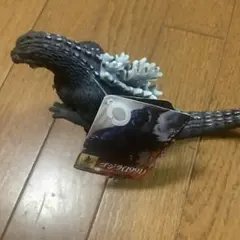 ムービーモンスターシリーズゴジラ1991