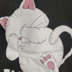 2026年最新】ドラゴンボール カリン様 tシャツの人気アイテム - メルカリ