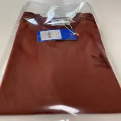 2月限定【新品未使用】アディダス オリジナルスアディカラー 半袖Tシャツ