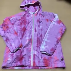 Item thumbnail for item 46f7b389-85cd-4349-9918-88bdc6af0f8a