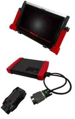 2025年最新】mtg スナップオンの人気アイテム - メルカリ