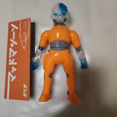 RX-NEMESIS マッドマシーン - メルカリ