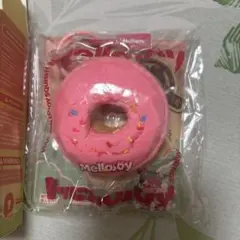 Jollibee ジョリビー SANRIO サンリオ 未開封 ミールトイ Jollibee ジョリビー SANRIO サンリオ 未開封 ミールトイ - メルカリ