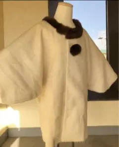 Item thumbnail for item ebbe48b2-657c-4903-80a9-110476df80af