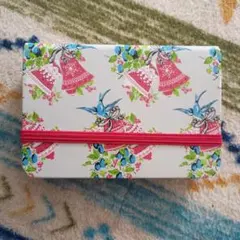 Item thumbnail for item e869fbae-0a0a-4193-a04e-e4697ff17385