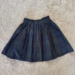 Item thumbnail for item 8c49cae7-ed33-4c47-b0b4-1e0017f863d9