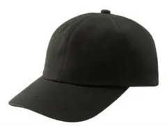 Item thumbnail for item f251fa59-0fe8-42d3-aa27-fb97339c98ad