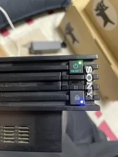 Item thumbnail for item 2ad38f4f-0eaa-40e0-b099-a6afdfc338fd