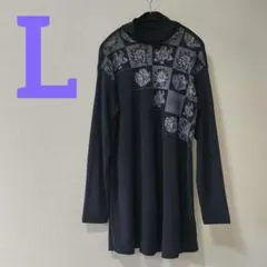 トクコ　チュニック 楽天市場】チュニック tokuko 1er vol(トクコ・プルミエヴォル)の通販