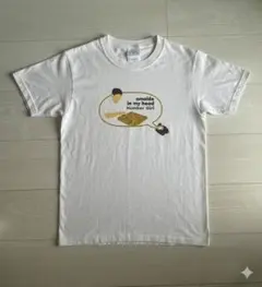 2026年最新】omoide in my head tシャツの人気アイテム - メルカリ