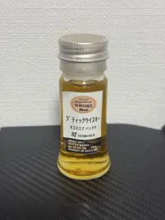 ライオンズ オリジナル イチローズモルト ミニボトル(50ml) - メルカリ