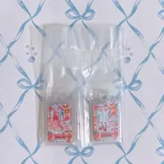 アイカツ キャラクターグッズ