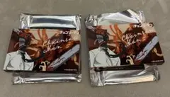 チェンソーマン　レゼ篇　TRアクリルブロック