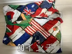 ビラボン　BILLABONG サーフパンツ